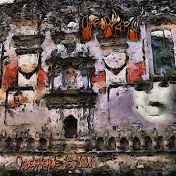 Rejection of Madness